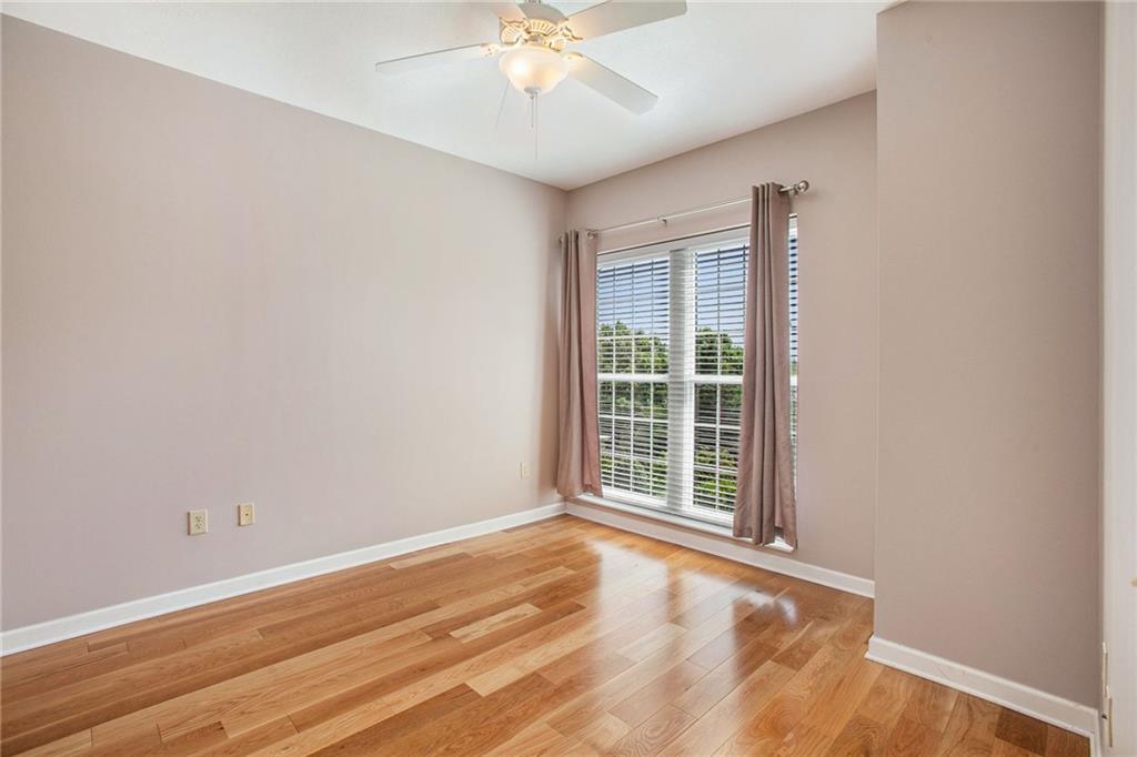 195 14th Street NE Unit 510