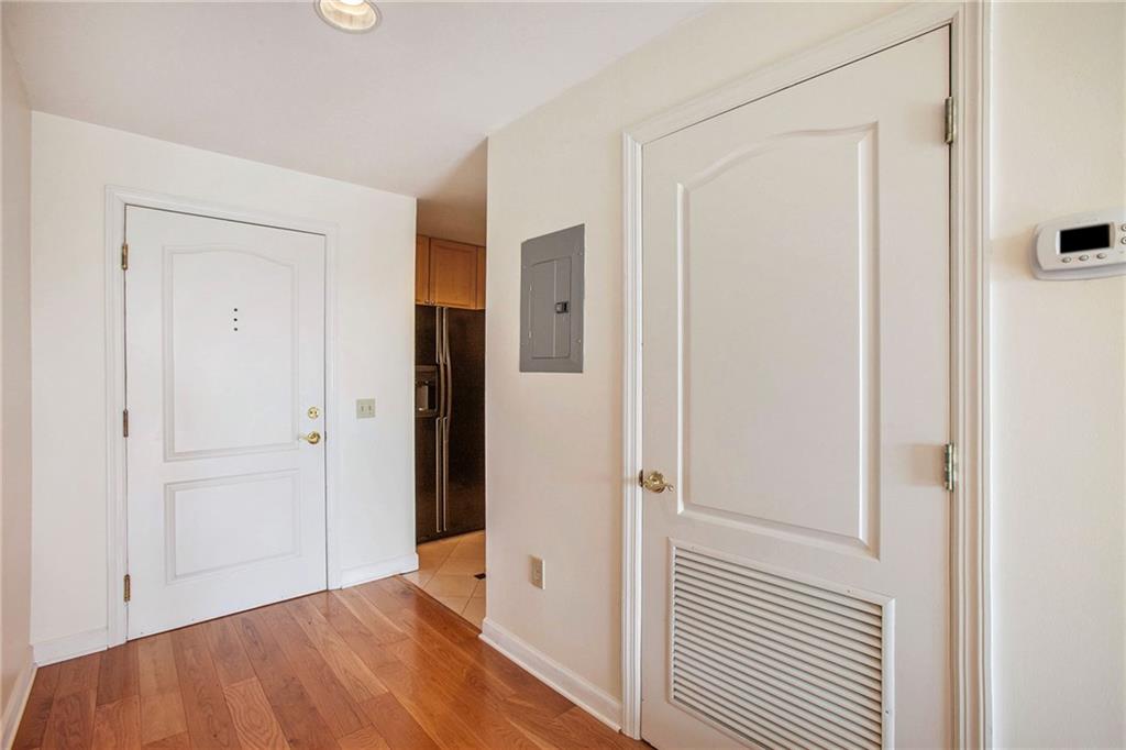 195 14th Street NE Unit 510