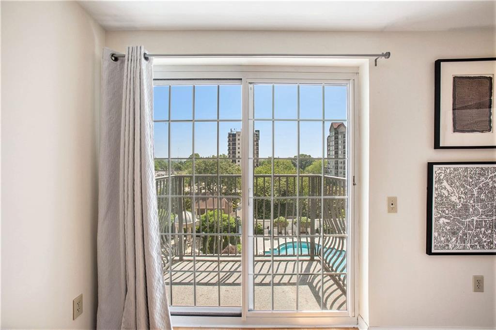 195 14th Street NE Unit 510