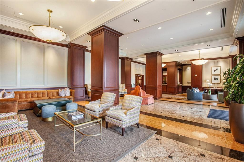 195 14th Street NE Unit 510