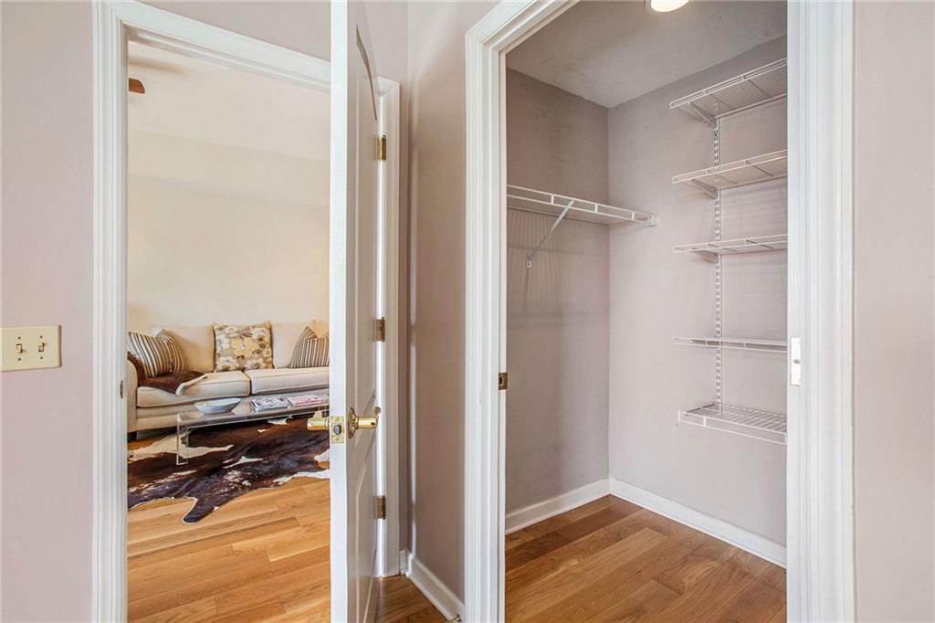 195 14th Street NE Unit 510