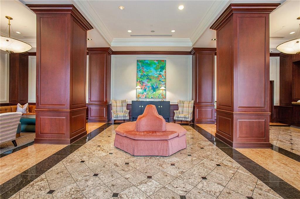 195 14th Street NE Unit 510