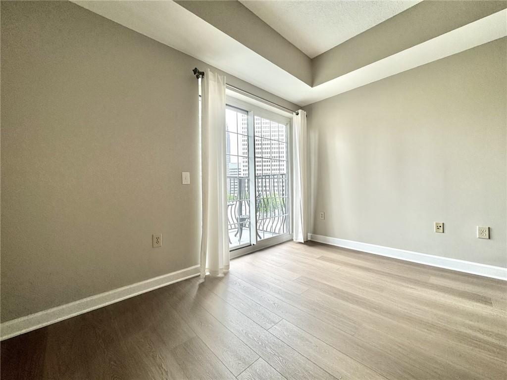 195 14th Street NE Unit 1103