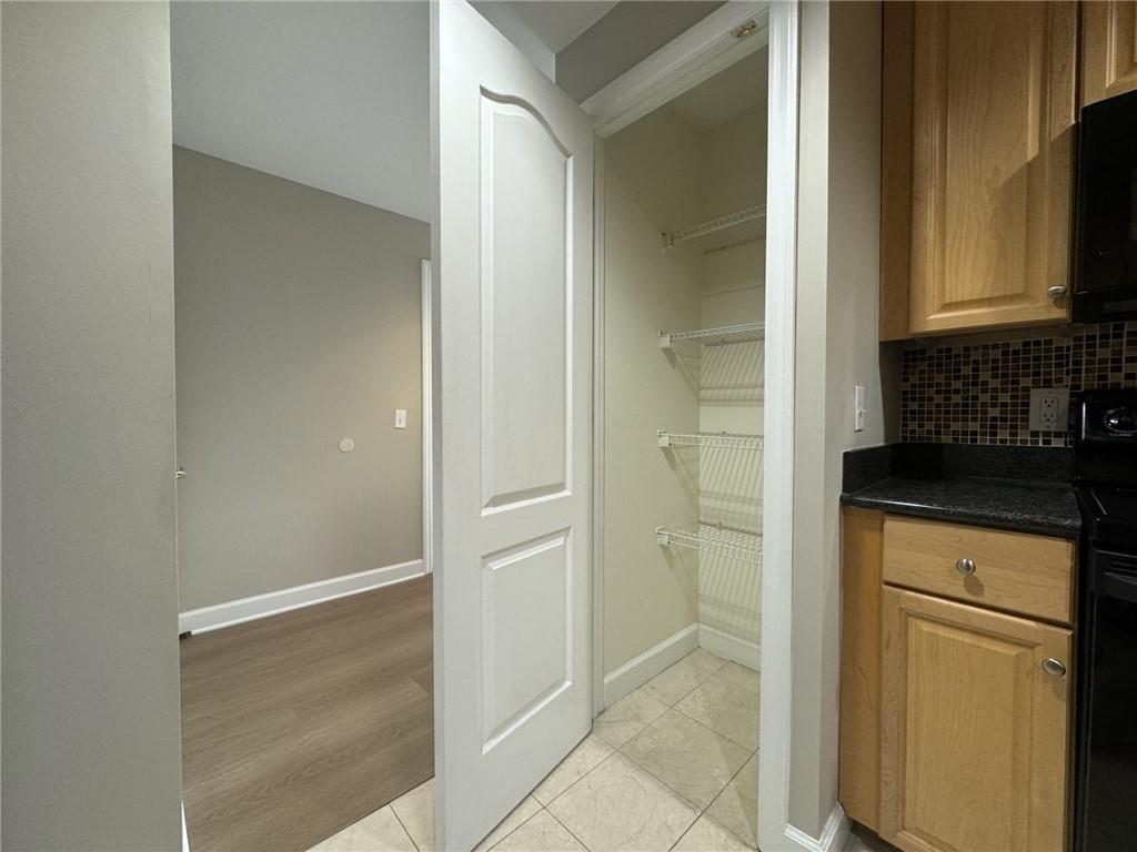 195 14th Street NE Unit 1103