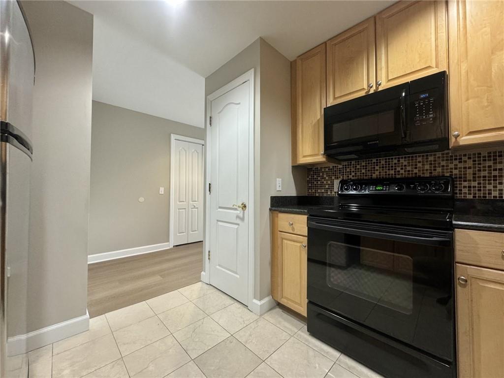 195 14th Street NE Unit 1103