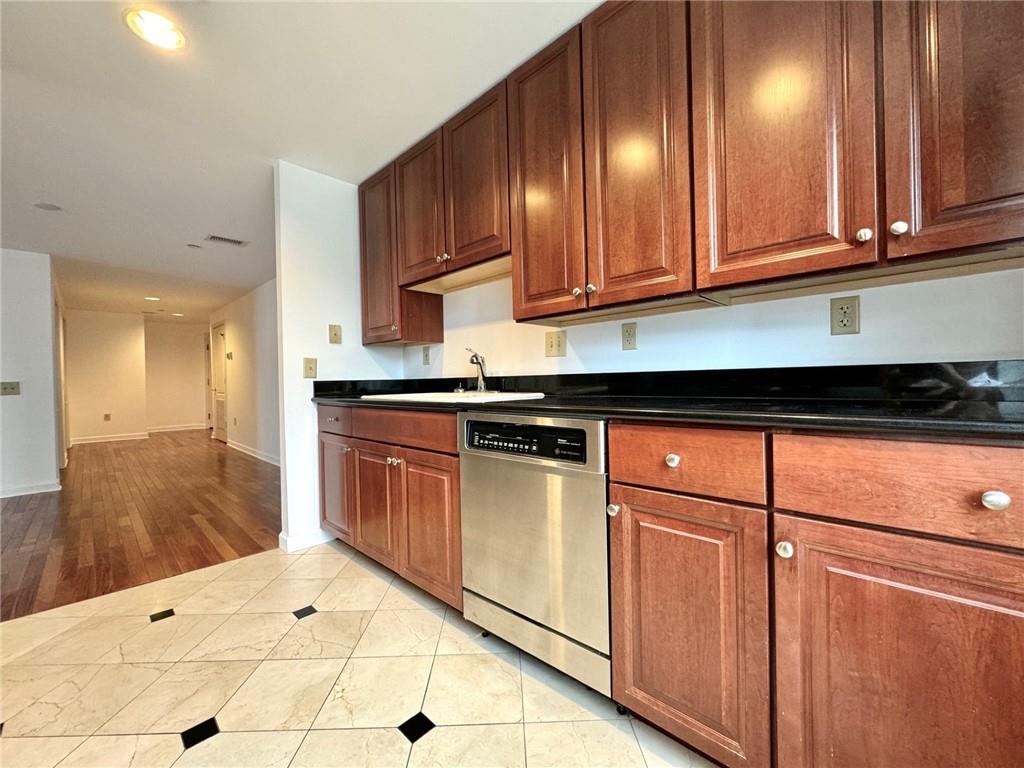 195 14th Street NE Unit 2701