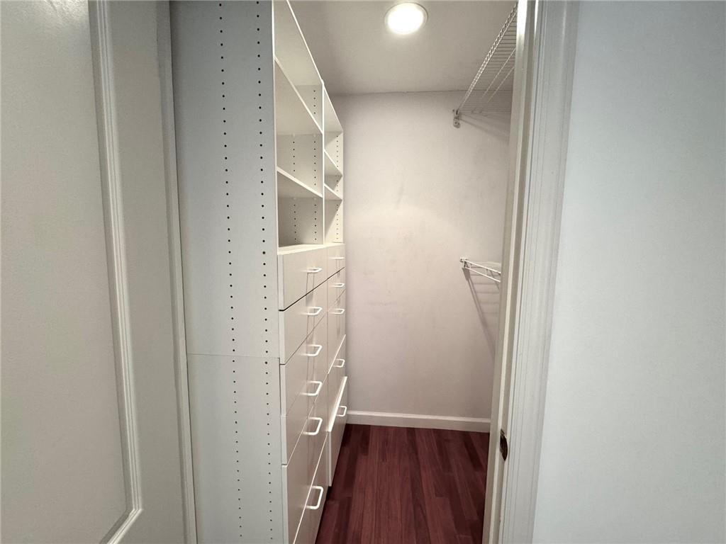 195 14th Street NE Unit 2701