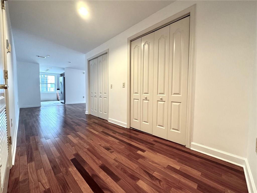 195 14th Street NE Unit 2701