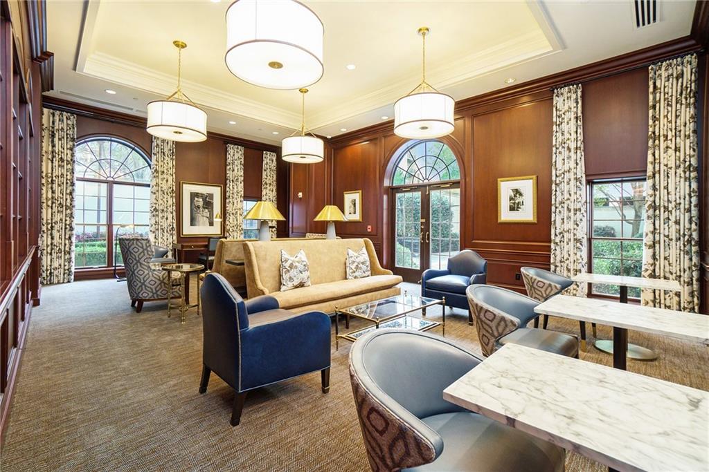 195 14th Street NE Unit 2701