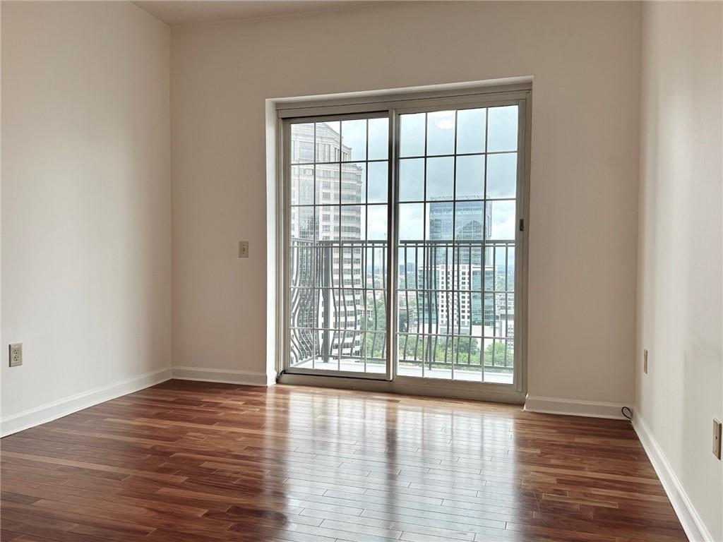 195 14th Street NE Unit 2701