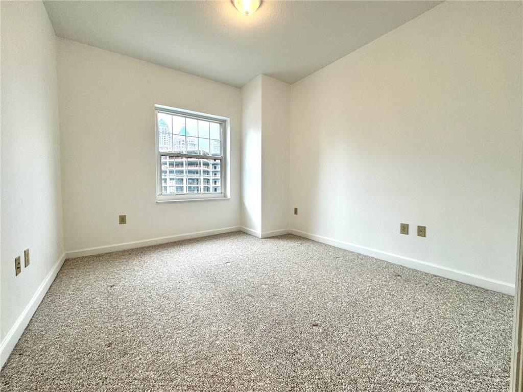 195 14th Street NE Unit 2701