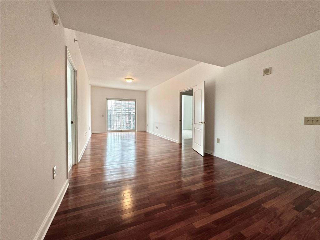 195 14th Street NE Unit 2701