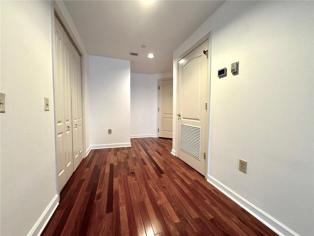 195 14th Street NE Unit 2701