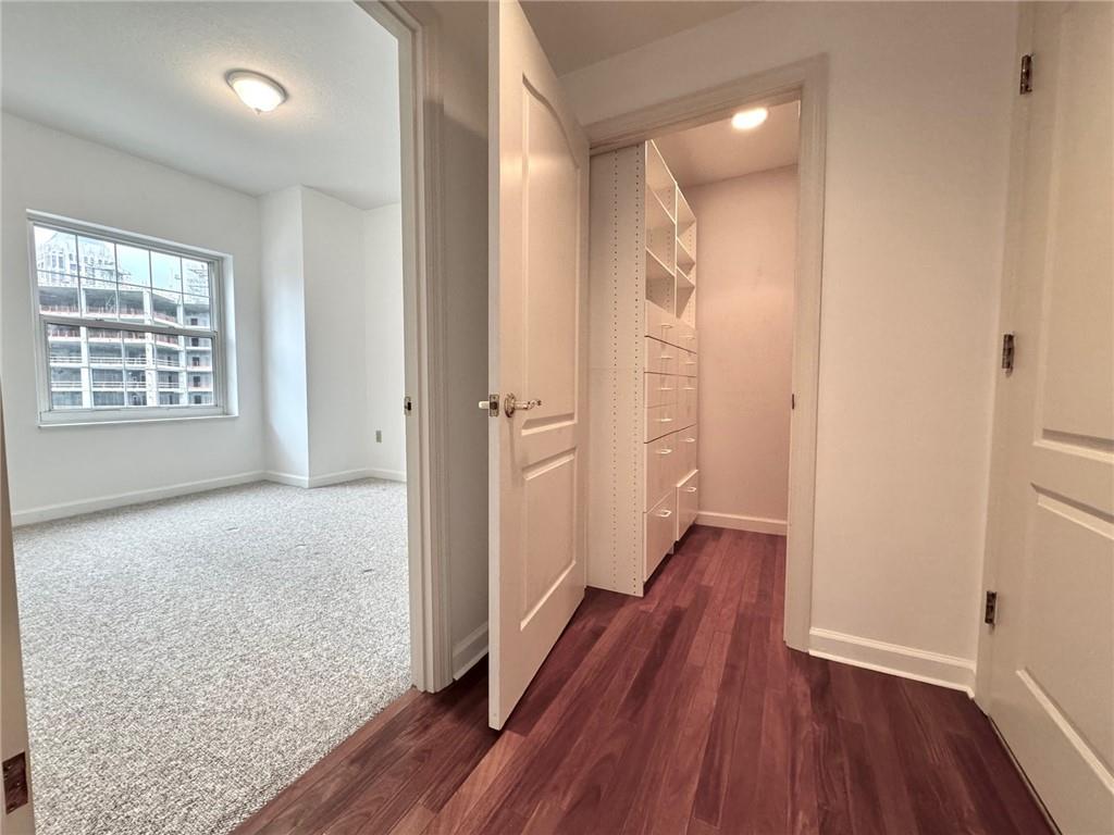 195 14th Street NE Unit 2701