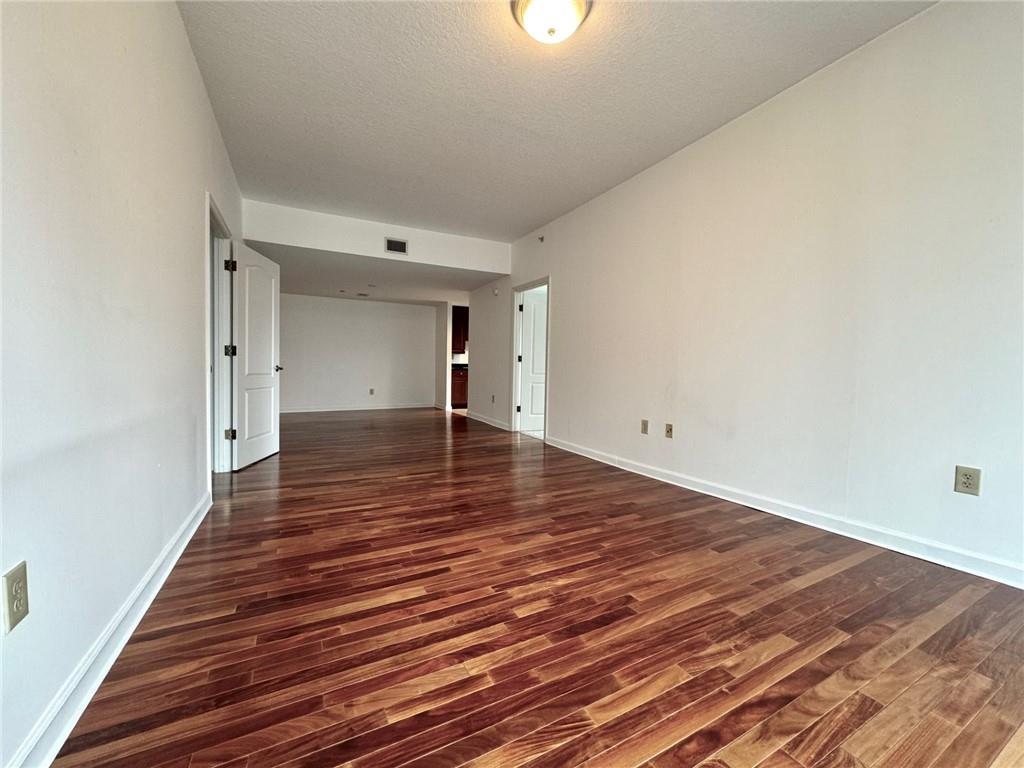 195 14th Street NE Unit 2701