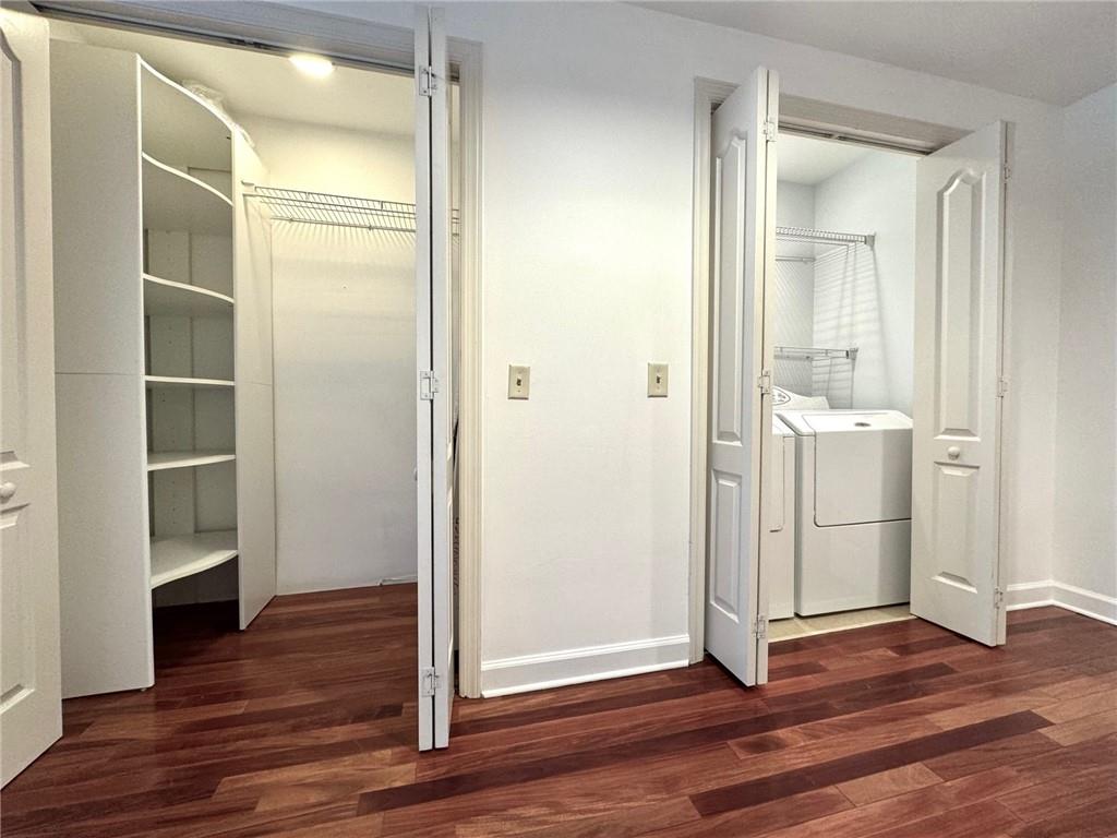 195 14th Street NE Unit 2701