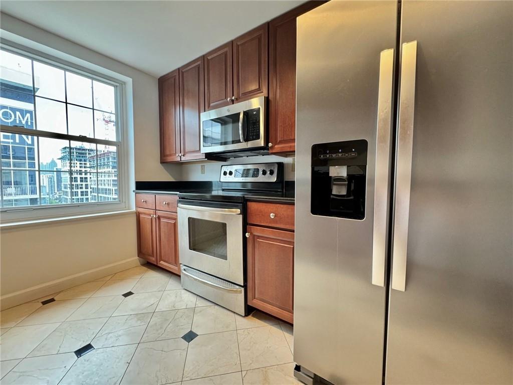 195 14th Street NE Unit 2701