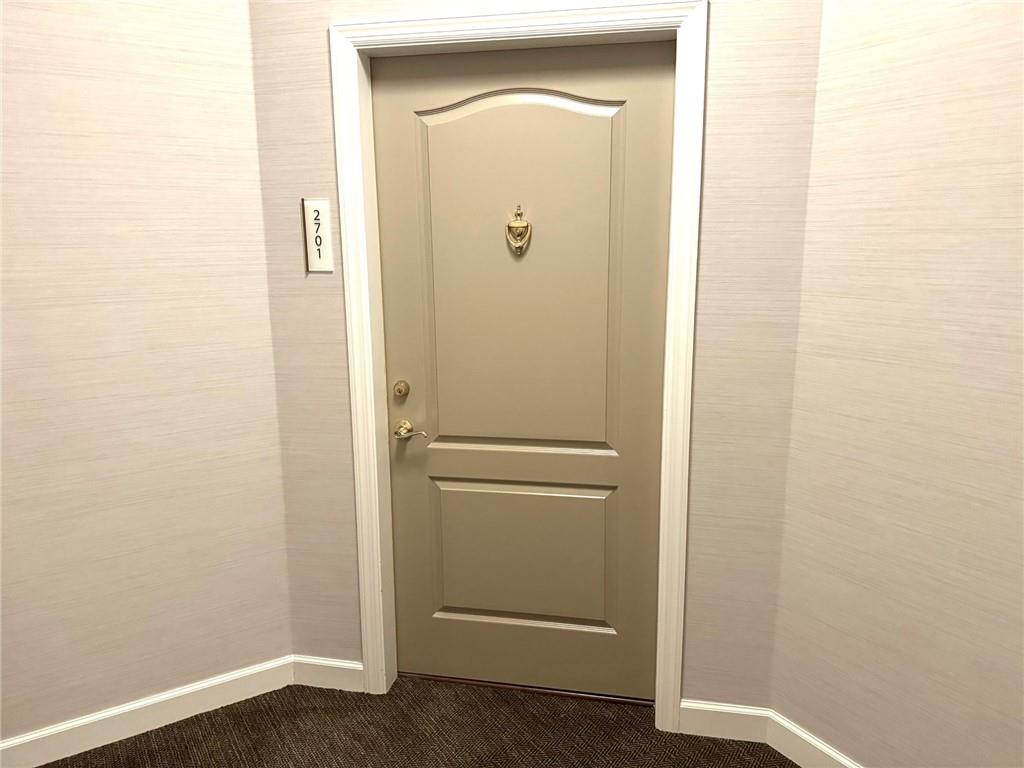 195 14th Street NE Unit 2701