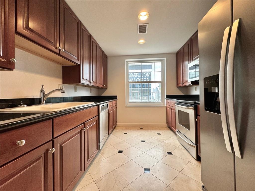 195 14th Street NE Unit 2701