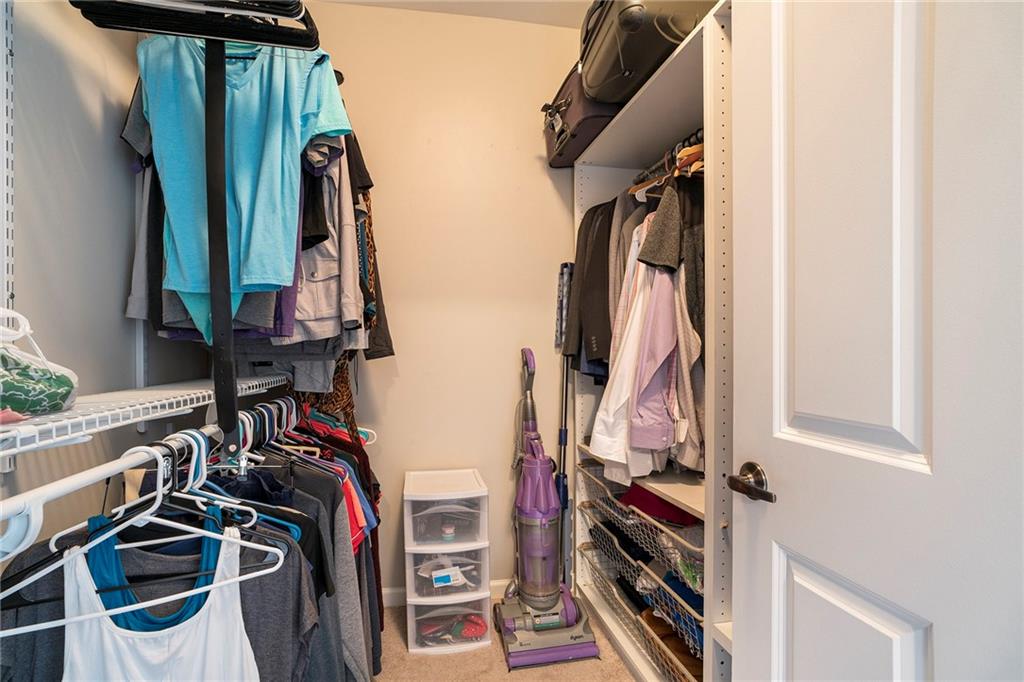 445 N Sessions Street NW Unit 407