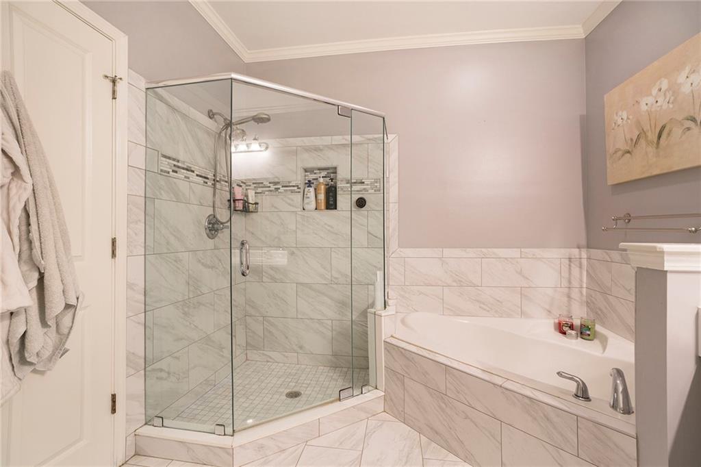 445 N Sessions Street NW Unit 407