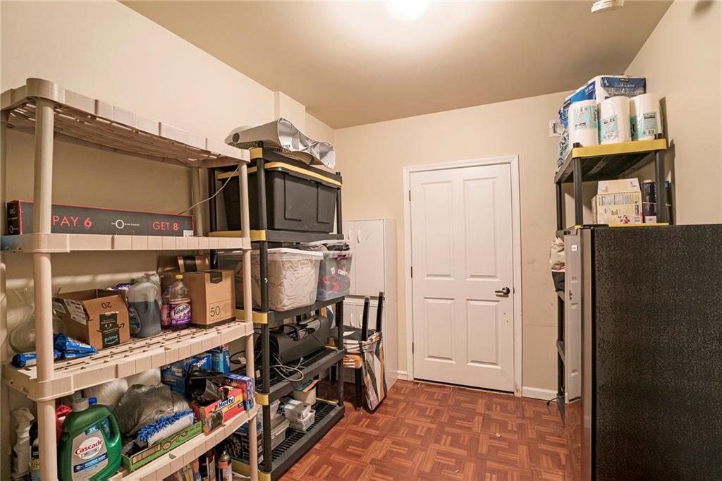 445 N Sessions Street NW Unit 407