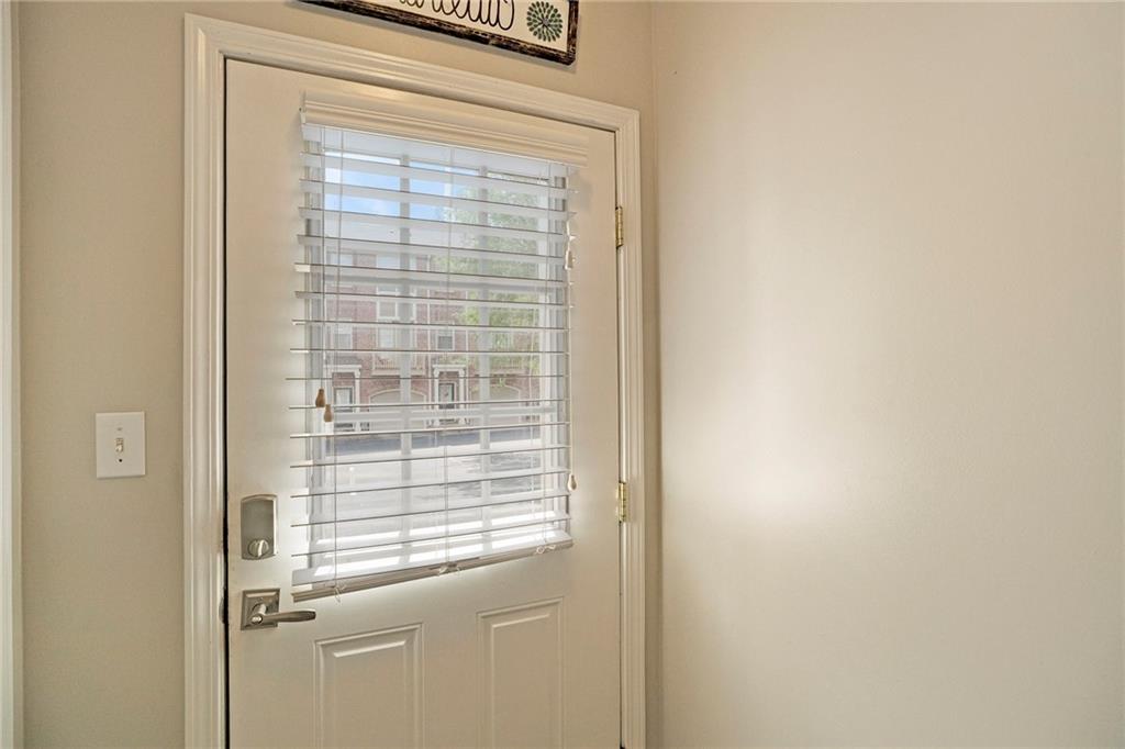 445 N Sessions Street NW Unit 407