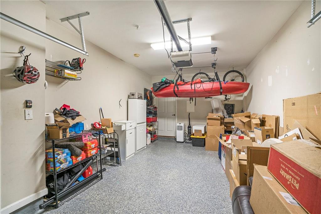 445 N Sessions Street NW Unit 407