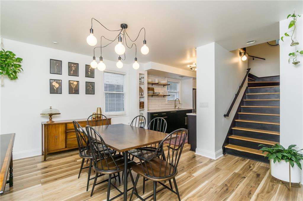 61 Chester Avenue SE