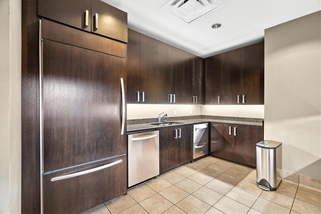 270 17th Street NW Unit 3903