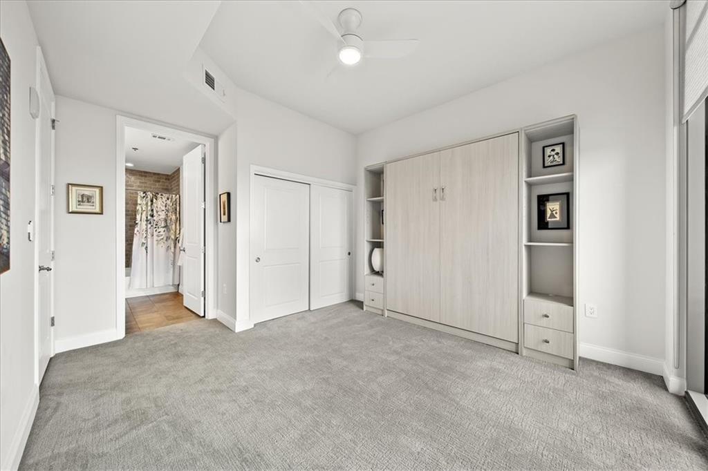 270 17th Street NW Unit 3903