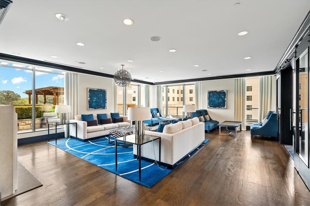 270 17th Street NW Unit 3903