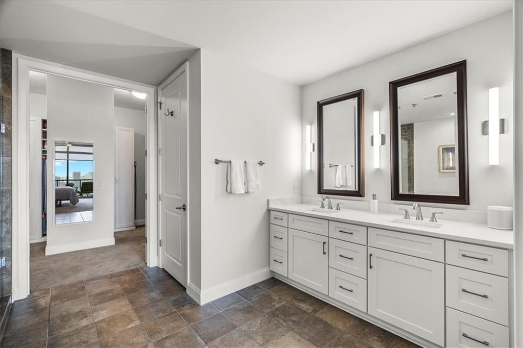 270 17th Street NW Unit 3903