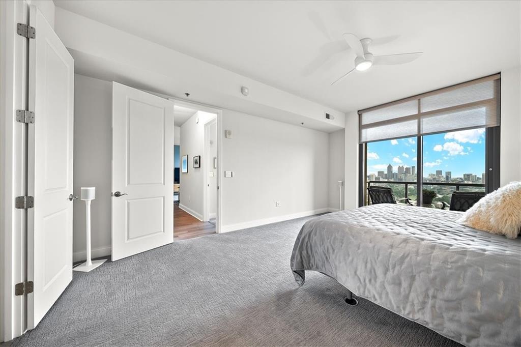 270 17th Street NW Unit 3903