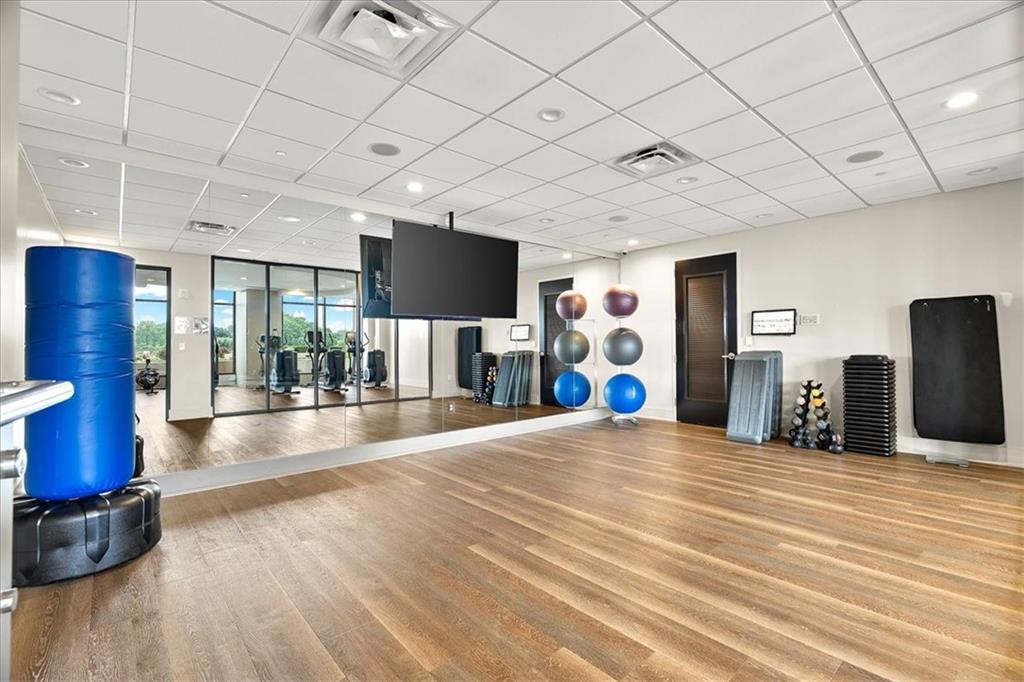 270 17th Street NW Unit 3903