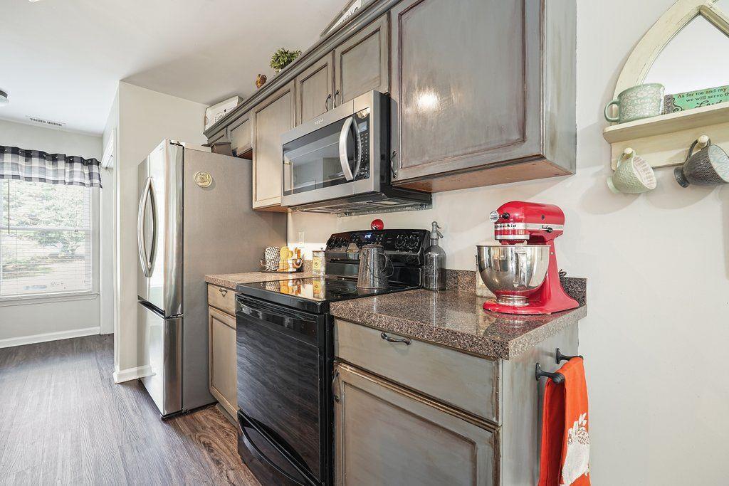 103 Reservation View