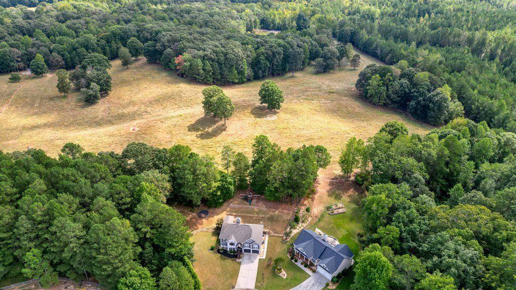 103 Reservation View