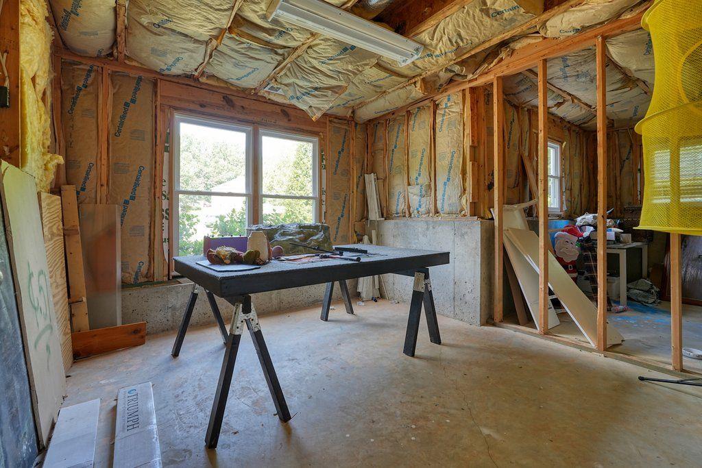 103 Reservation View