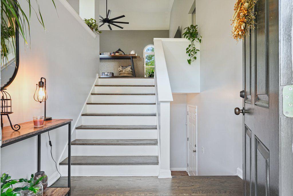 103 Reservation View