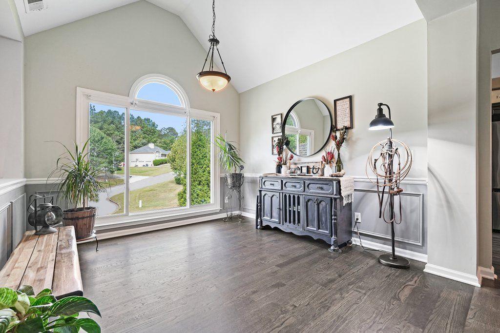 103 Reservation View