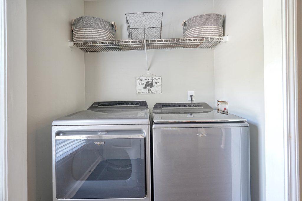 103 Reservation View