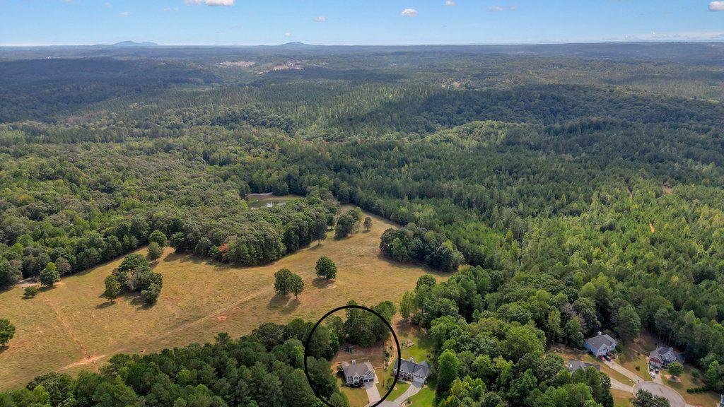 103 Reservation View