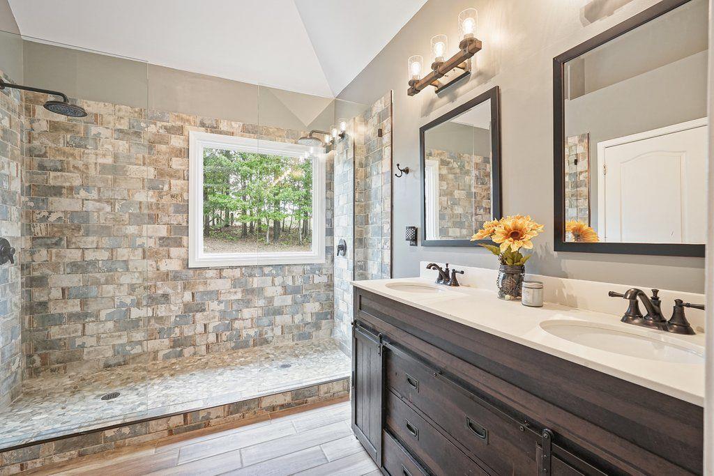 103 Reservation View