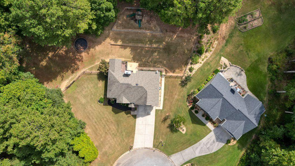 103 Reservation View