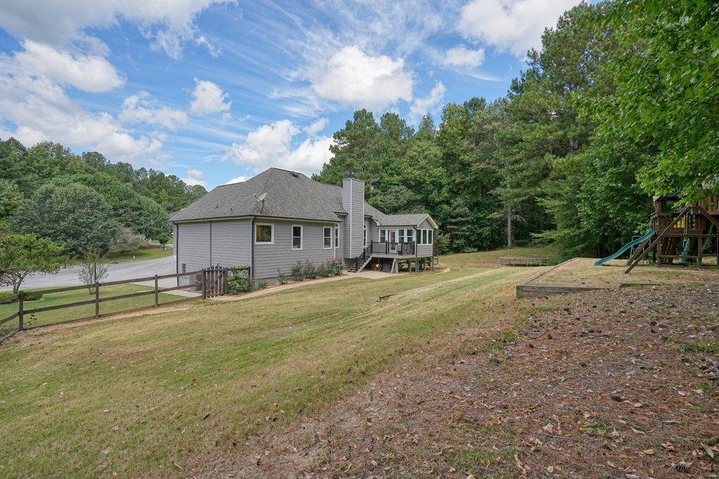 103 Reservation View