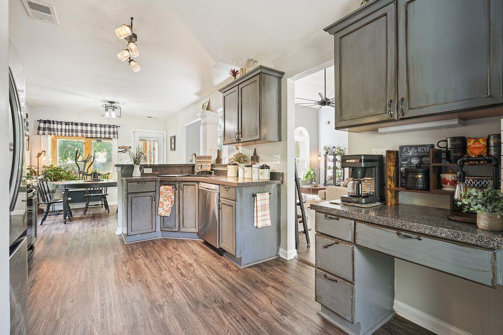 103 Reservation View