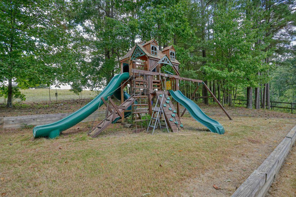 103 Reservation View