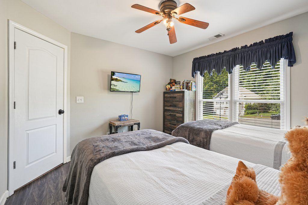 103 Reservation View