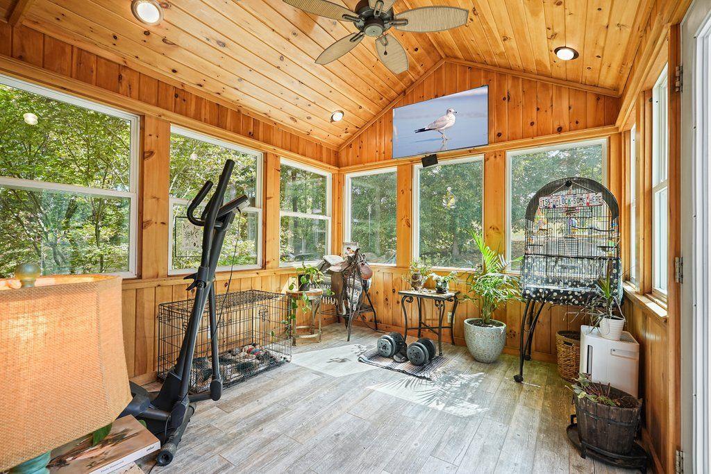 103 Reservation View