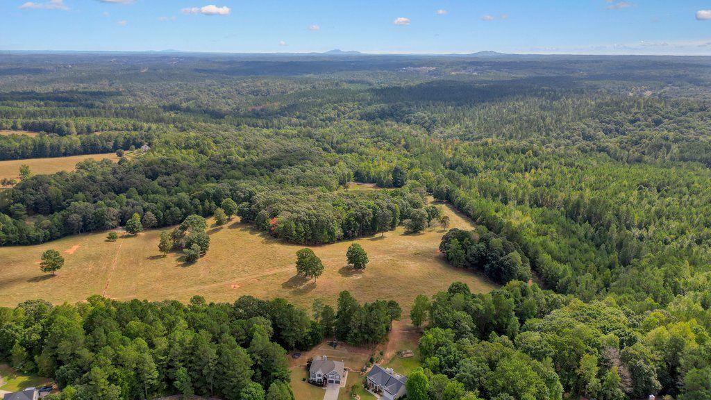 103 Reservation View